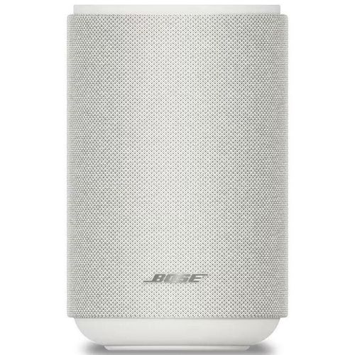 купить Колонки Hi-Fi Bose Lifestyle Ultra Wireless Speaker, White в Кишинёве 