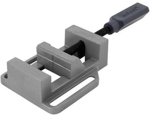 cumpără Menghină Wolfcraft 3412099 Menghina Simpex 60 în Chișinău 