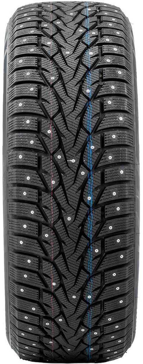 cumpără Anvelopă iLINK 285/60 R18 116T Wintervorhut Stud 3 în Chișinău 