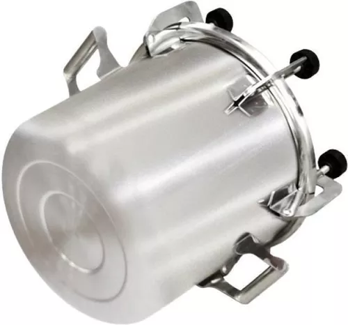 cumpără Autoclavă Добрый Жар Кулинар 27 л în Chișinău 