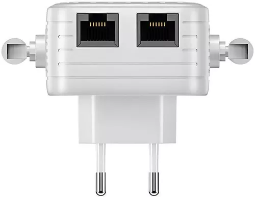 cumpără Amplificator Wi-Fi Bavin PC2053Y în Chișinău 