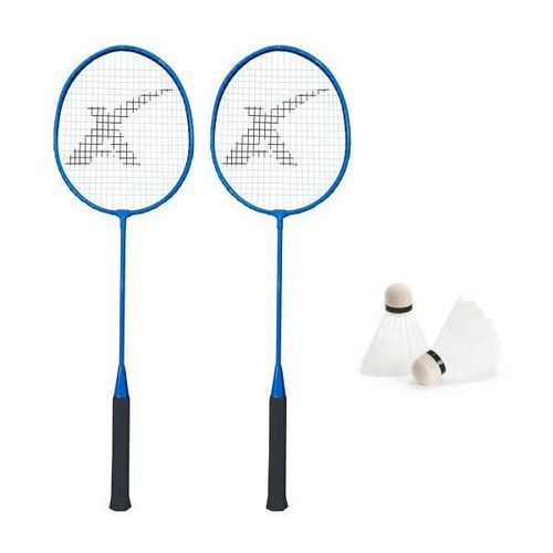 cumpără Echipament pentru badminton Toi-Toys 42490Z Adrenix, 2 modele în Chișinău 