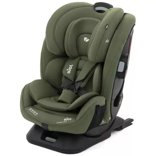 cumpără Scaun auto Joie C1209ACMOS000 Every Stage Moss în Chișinău 