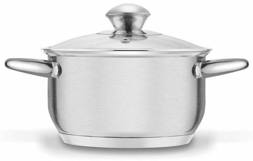 купить Кастрюля Tadar Cori 1,8L в Кишинёве 