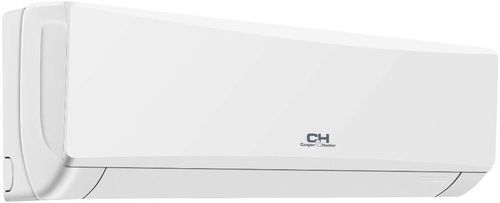купить Кондиционер сплит Cooper&Hunter CH-S12FTXLA6 Arctic Plus в Кишинёве 