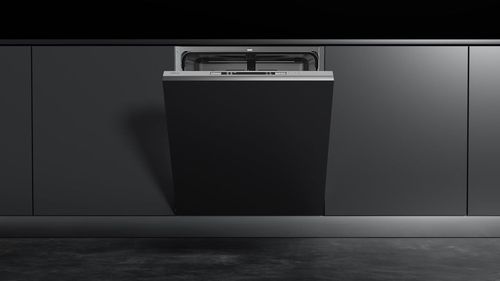 cumpără Mașină de spălat vase încorporabilă Teka DFI 46650 în Chișinău 