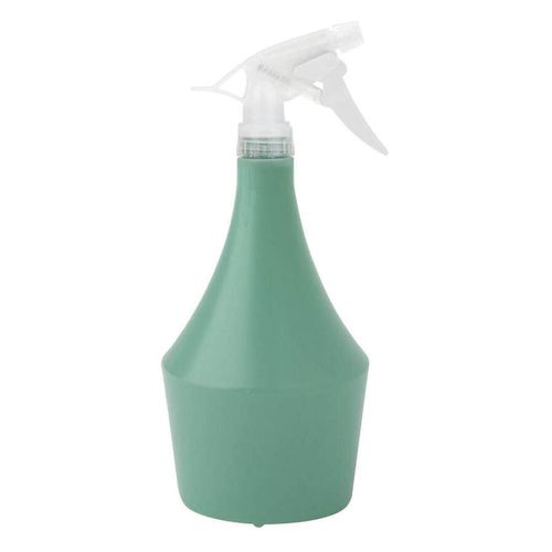 cumpără Aparat de stropit Idea М2145 0,5l 321005 asorti în Chișinău 