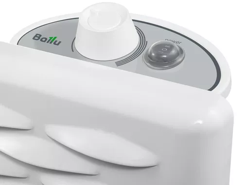 cumpără Convector Ballu Ettore BEC/ETMR-1500 în Chișinău 