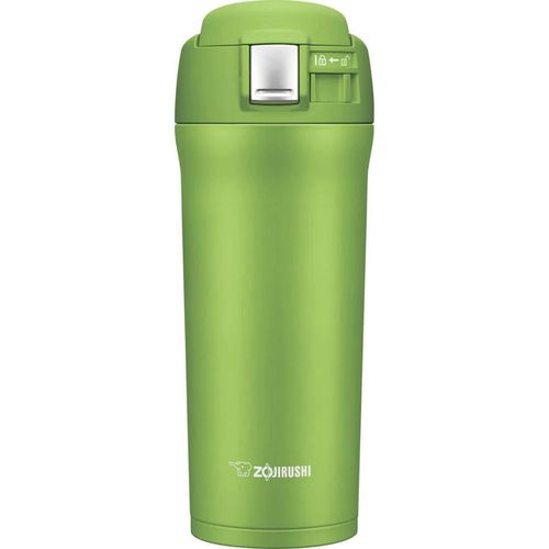 купить Термокружка Zojirushi SM-YAF48GA 0.48L green в Кишинёве 