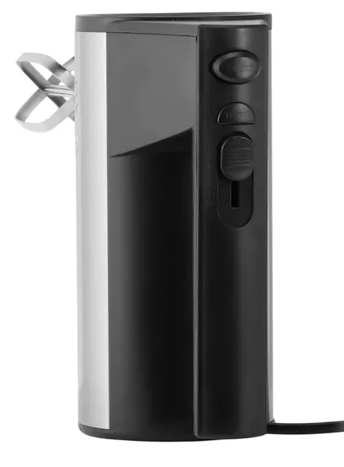 купить Миксер Vitek VT-1424 в Кишинёве 