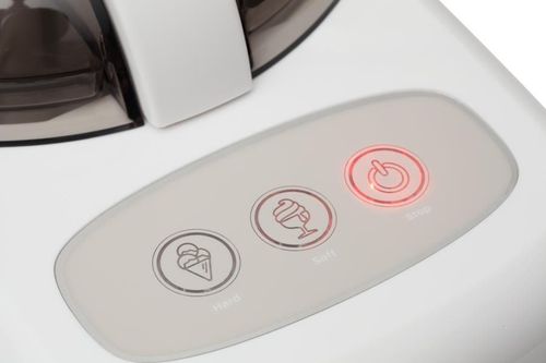 купить Мороженица Camry CR 4481 в Кишинёве 