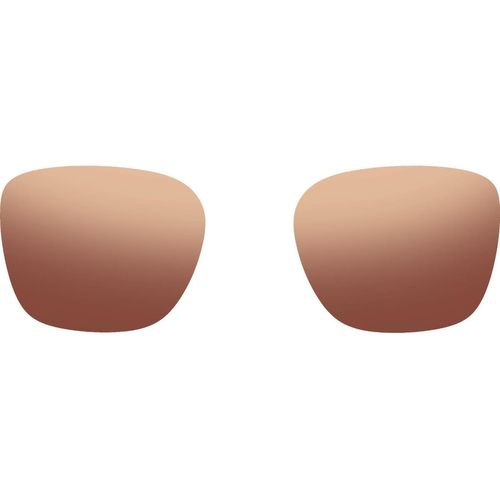 купить Умные очки Rokid AI Glasses style Lens (Brown) в Кишинёве 