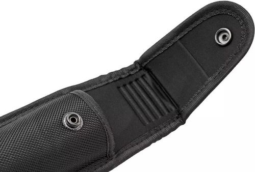 cumpără Lanternă Fenix Husa ALP-10L Holster în Chișinău 