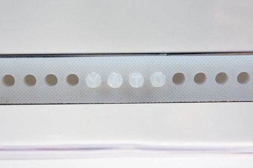 cumpără Aparat de vidat profesional Yato YG-09305 în Chișinău 