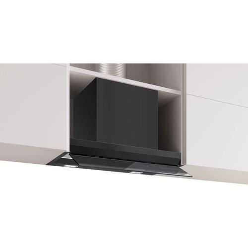 купить Вытяжка Bosch DBB67DP60 в Кишинёве 