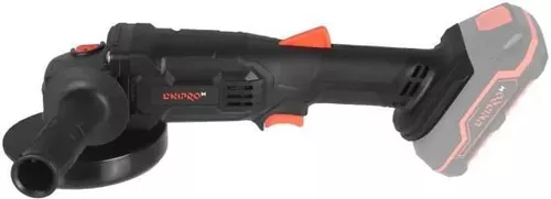 cumpără Polizor unghiular Dnipro-M DGA-200 (fără acumulator) în Chișinău 