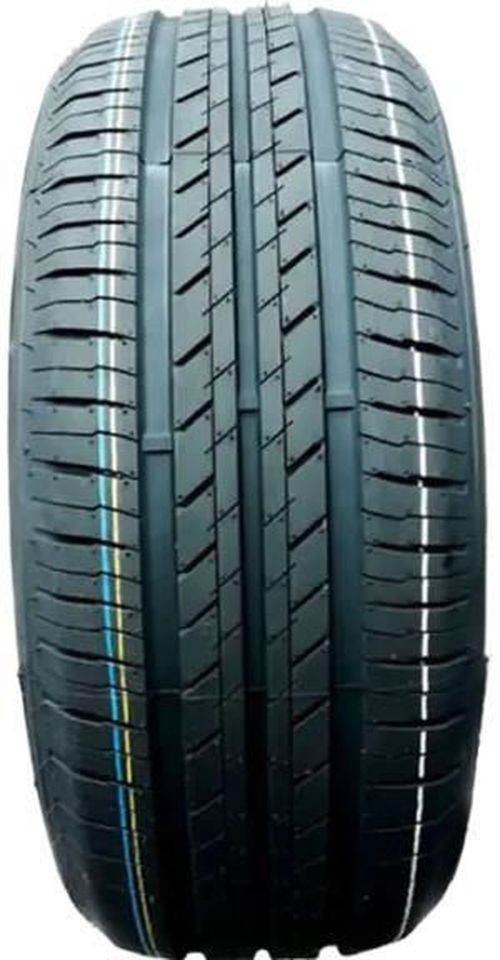 купить Шина Mileking 185/70 R13 86T MK667 в Кишинёве 