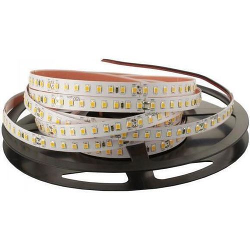 cumpără Banda LED LED Market LED Strip Extrem 6000K, SMD2835, LM281B, IP20, 25W/m, 128LED/m, Tesa tape, 24VDC în Chișinău 