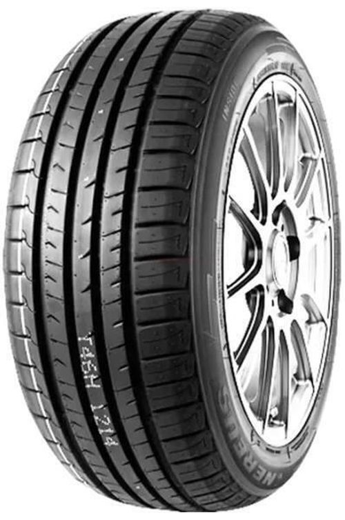 cumpără Anvelopă Nereus 195/60 R15 88V NS601 în Chișinău 