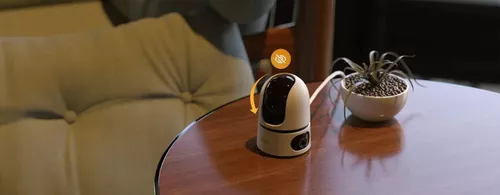 купить Камера наблюдения IMOU IPC-S2XP-8M0WED в Кишинёве 