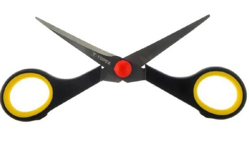 cumpără Foarfecă Topex 17B714 140mm în Chișinău 