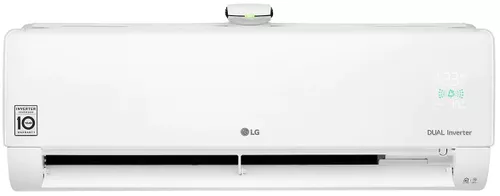купить Кондиционер сплит LG AP12RT Dual Inverter в Кишинёве 