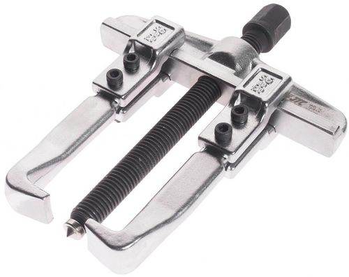 cumpără Unealta de mana JTC JTC-35178 съёмник подшипников 2-ух захватный (30-80 мм), глубина 80 мм în Chișinău 