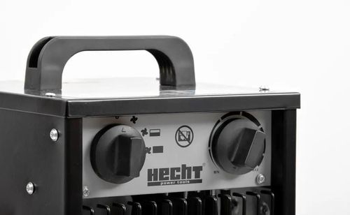 cumpără Încălzitor cu ventilator Hecht 3502 (hecht3502) în Chișinău 