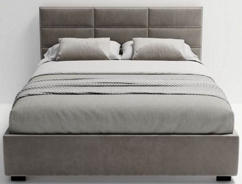 купить Кровать my-STYLE my-Nola 90x200 (P10D90M08) в Кишинёве 