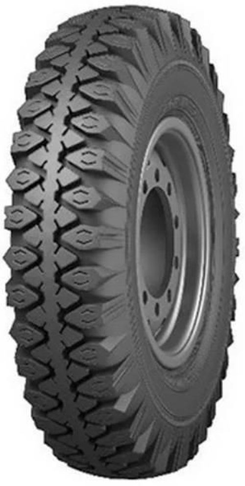 купить Шина Rosava 7.50-20 (220-508) МИ-173 119/116J Г-52 без о/л в Кишинёве 