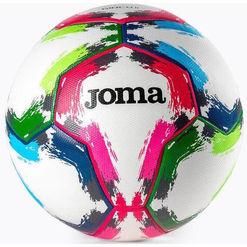cumpără Minge Joma GIOCO II BALL WHITE T5 400646.200 în Chișinău 