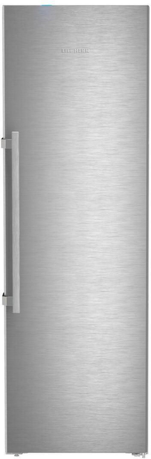 купить Морозильник Liebherr FNsdd 5297 в Кишинёве 