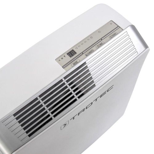 купить Осушитель воздуха Trotec TTR56E в Кишинёве 