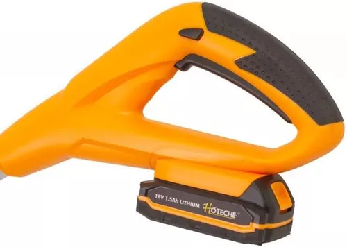 cumpără Trimmere pentru iarba Hoteche G840208 în Chișinău 