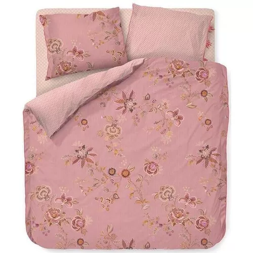 cumpără Textile de casă Pip Studio 255789 Cece Fiore Pink în Chișinău 