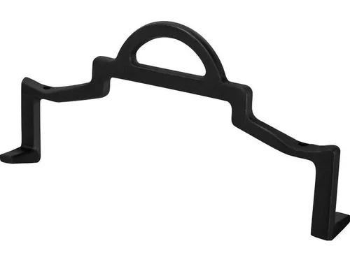 купить Казан Kraft&Dele KD4186 Cazan vinatoresc 8L в Кишинёве 