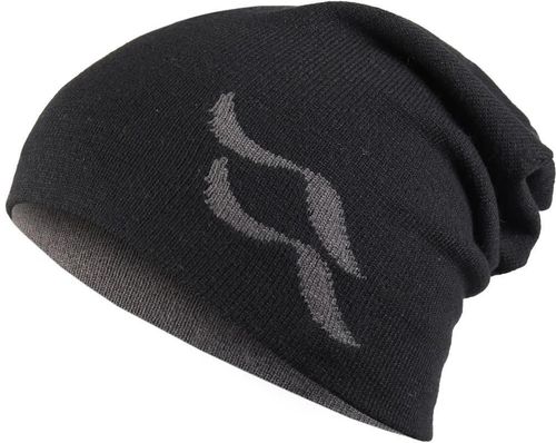 купить Одежда для спорта Rab Caciula Wearya Beanie Wearya (QAB-22-BGP-ONE) в Кишинёве 