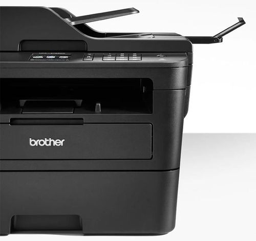купить МФУ Brother MFC-L2752DW в Кишинёве 