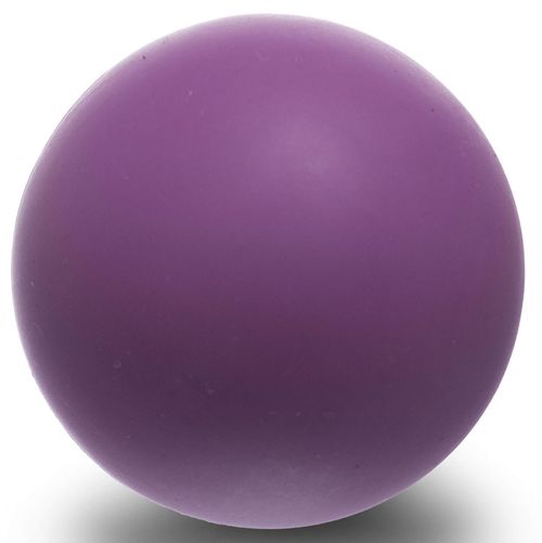 cumpără Dispozitiv de masaj mecanic SUHS 1292 x Minge masaj 6 cm TPR FI-1689 în Chișinău 