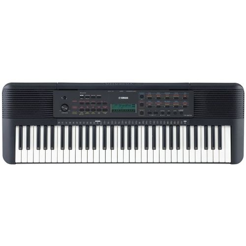 cumpără Pian digital Yamaha PSR-E273 Keyboard în Chișinău 