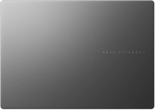 купить Ноутбук ASUS M3407HA-LY083 Vivobook S 14 Grey в Кишинёве 