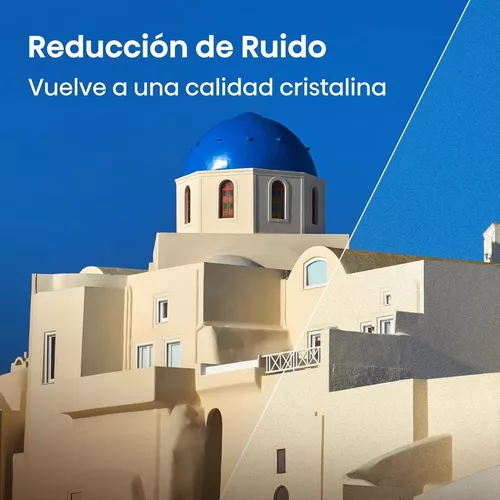 купить Телевизор Hisense 40A4S в Кишинёве 