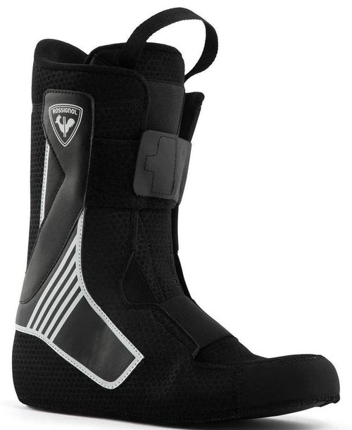 cumpără Clăpari de schi Rossignol EXP BOA 105 în Chișinău 