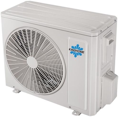 cumpără Aparat aer condiționat split Gree KINGHOME Charmo A3 KWH09ATAXB-K6DNA3B în Chișinău 