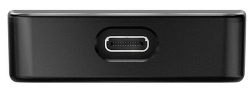 cumpără Accesoriu auto Ottocast CA360-B CarPlay and Android Auto în Chișinău 