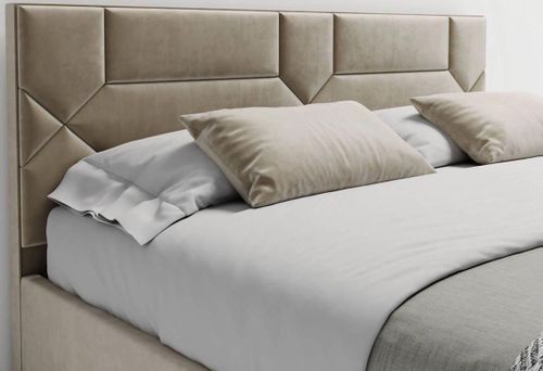 cumpără Pat my-STYLE my-Ola 200x200 (P12D20M04) în Chișinău 