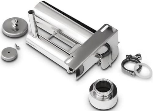 купить Товар для пикника Добрый Жар Дымогенератор (DPDG) в Кишинёве 