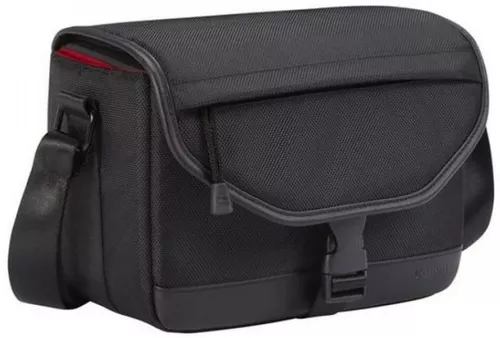 cumpără Aparat foto DSLR Canon EOS 4000D 18-55 DC III + SB130 + 16GB (3011C015) în Chișinău 