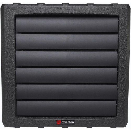 cumpără Perdea de aer Reventon HC70-69kw 230V în Chișinău 