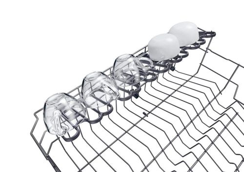 купить Посудомоечная машина Candy CF 3E7L0S в Кишинёве 